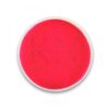 Pigmento in Polvere Neon Red 2 Pigmento in Polvere Neon Green – Kharma Nail