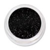 Polvere glitter Snow White- effetto sirena – Kharma Nail