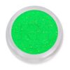 polvere glitter fine neon green 1100x1100 1 1 Kharma Nail