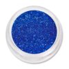 polvere glitter night 1100x1100 1 1 Kharma Nail