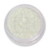 Polvere glitter Snow White- effetto sirena – Kharma Nail