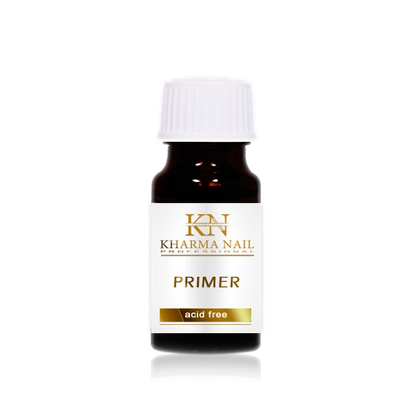 Primer acid-free 10 ml