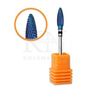 Punta Flame Mini Tungsteno / Kharma nail