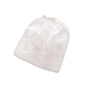 Sacchetto ricambio aspiratore / Kharma nail