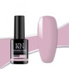 smalto semipermanente per unghie PG091 princess lila 1100x1100 1 1 Kharma Nail