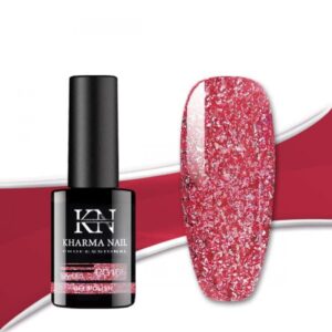 Smalto Semipermanente PG165 / Kharma nail
