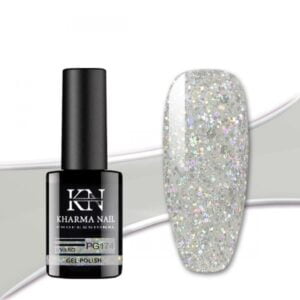 Smalto Semipermanente PG174 / Kharma nail