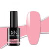 Smalto Semipermanente PG218 2 smalto semipermanente per unghie PG218 dollypink 1100x1100 1 1 Kharma Nail