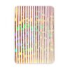 strisce gold holo 1100x1100 1 1 Kharma Nail