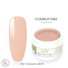 Builder Babyboomer 15ml 2 gel costruttore builder cover per unghie babyboomer kharma nail