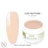 Builder Cream 15ml 1 gel costruttore builder cover per unghie cream kharma nail
