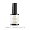 Extreme Shine 10ml 2 gel sigillante per unghie extreme shine 10ml