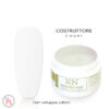 Builder Arctik 15ml 1 gel costruttore cover per unghie arctik Kharma Nail