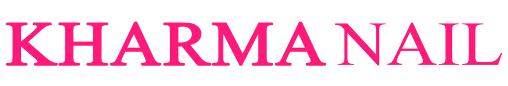Kharma Nail