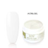 Acrilgel Soft White 50ml