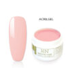 gel acrilico per unghie soft candy Kharma Nail