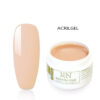 gel acrilico per unghie soft natural Kharma Nail