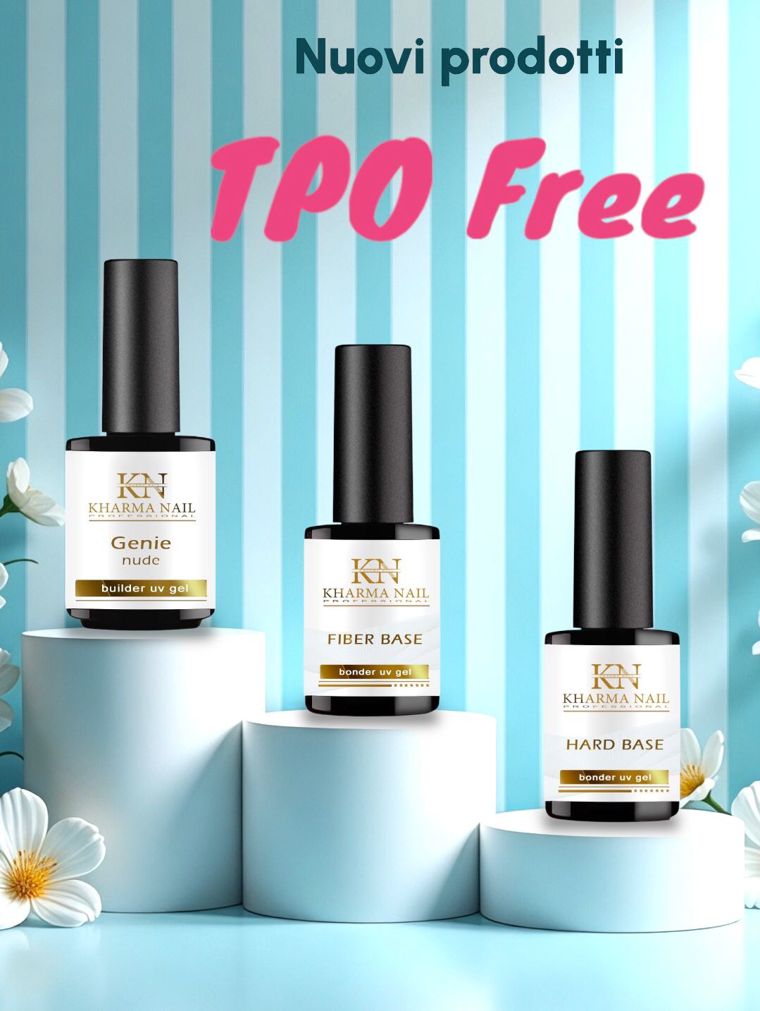 Immagine WhatsApp 2025 09 13 ore 09.09.03 a2ca88b3 Kharma Nail