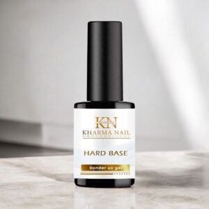 Immagine WhatsApp 2025 09 13 ore 09.10.14 74bacee7 2 Kharma Nail