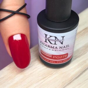 Immagine WhatsApp 2025 09 30 ore 09.38.31 08fd797e 1 Kharma Nail