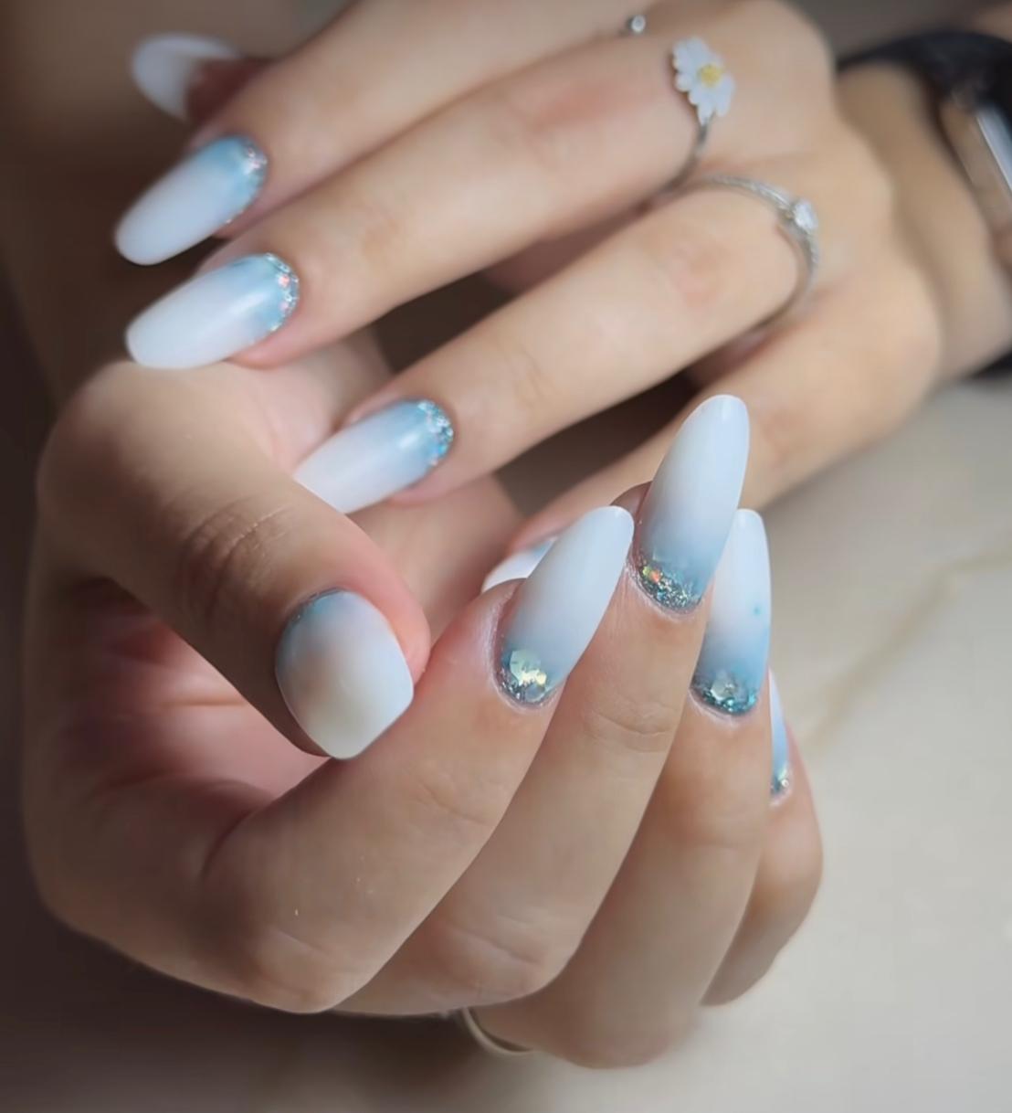 Immagine WhatsApp 2025 09 30 ore 09.39.34 cf851ec1 Kharma Nail