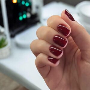 Immagine WhatsApp 2025 09 30 ore 09.41.33 4300b5d3 1 Kharma Nail