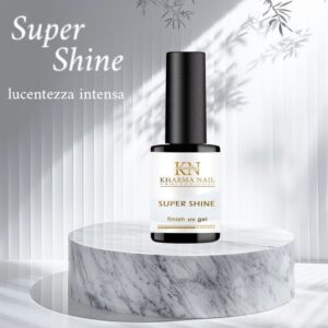 Immagine WhatsApp 2025 10 02 ore 13.07.11 4d2e6ee3 Kharma Nail