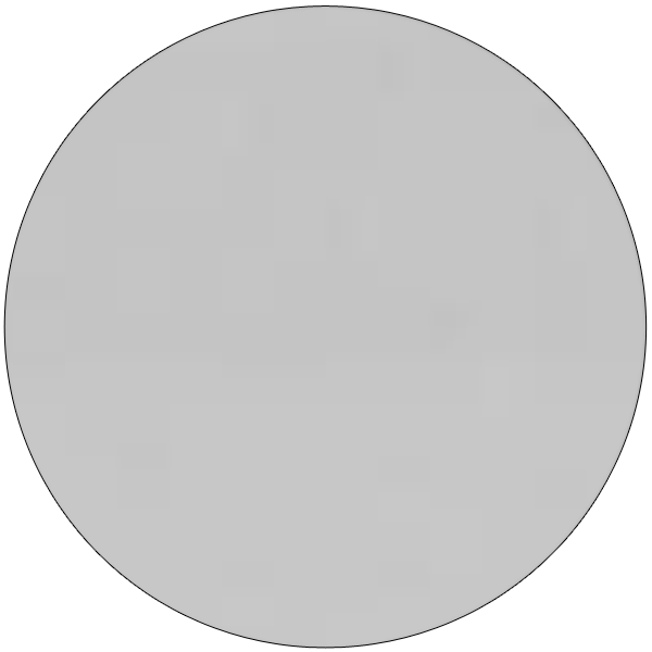 colore grigio Kharma Nail