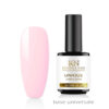 gel base per unghie unique extra pink 15ml 1 Kharma Nail