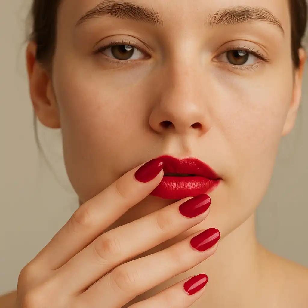 Kharma Nail – prodotti professionali per unghie