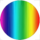 colore fluo