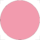 colore rosa